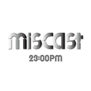 23:00PM