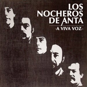 A viva voz