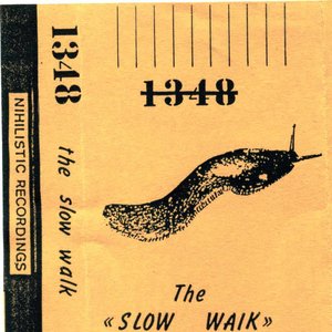 The Slow Walk