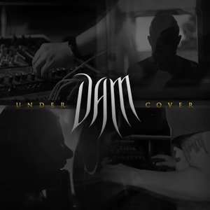 Undercover