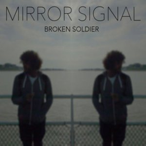 Broken Soldier