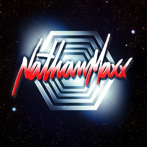 Nathan Maxx 的头像
