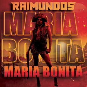 Maria Bonita