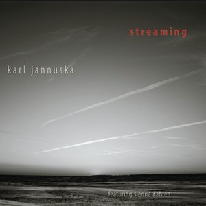 Streaming