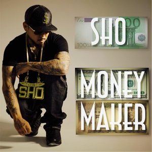 Money Maker
