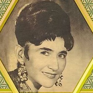Gabi Luncă 的头像