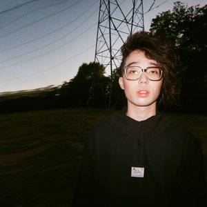 Laprete 的头像
