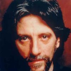 Alan Feinberg 的头像