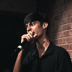Nemo Arpit 的头像