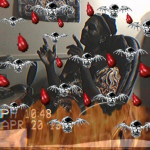 Avatar for C Boogie