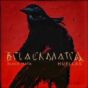 Huellas