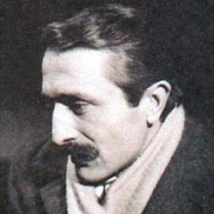 Özdemir Asaf 的头像