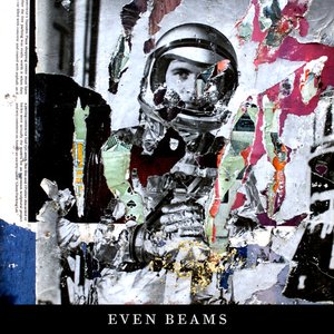 Even Beams