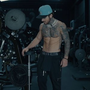 One More Time - Single