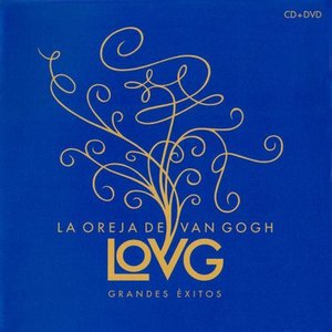 LOVG: Grandes Éxitos