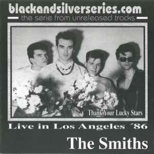 Los Angeles 1986
