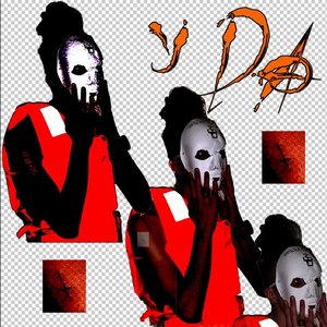 U Da