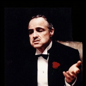 the godfather soundtrack 的头像