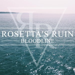 Bloodline