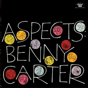 Aspects (Expanded Edition)