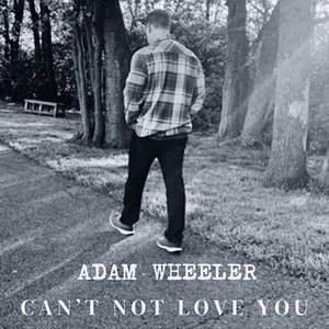 Can't Not Love You