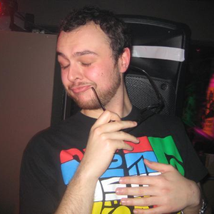 Vance Musgrove photo provided by Last.fm