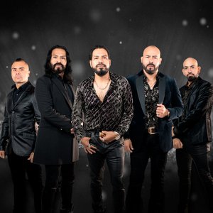 Los Inquietos del Norte 的头像