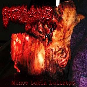 Mince Labia Lullabys [Explicit]