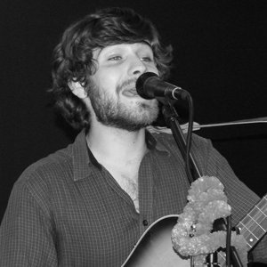 Hugh Trimble 的头像