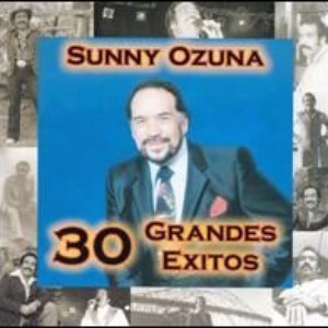 30 Grandes Exitos