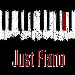 Just Piano