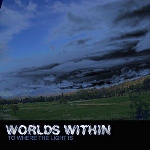 Worlds Within 的头像