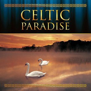 Celtic Paradise