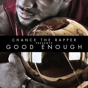 Image for 'Good Enough'
