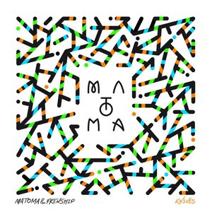 Matoma & Frenship 的头像