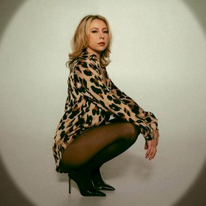 Lil Debbie 的头像