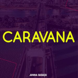 Caravana