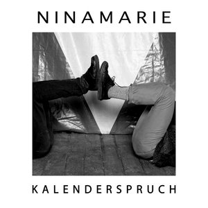 Kalenderspruch - Single