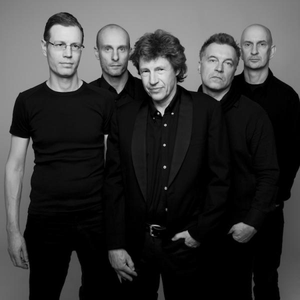 True Lies photo provided by Last.fm