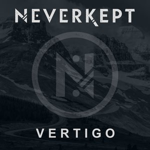 Vertigo - Single
