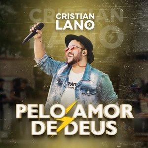 Pelo Amor de Deus (Ao Vivo)