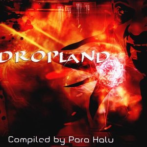 Dropland