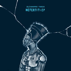Nefertiti