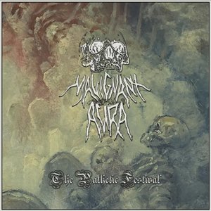 The Pathetic Festival