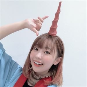 Avatar for エルマ (CV.高田憂希)