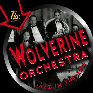 Jazz in the 20's