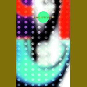 Fragment Dots cover