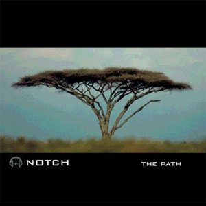 The path