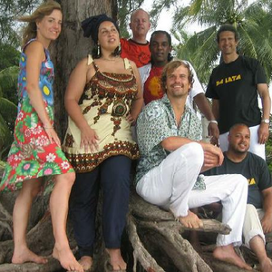 Da Lata photo provided by Last.fm