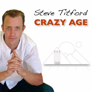 Crazy Age